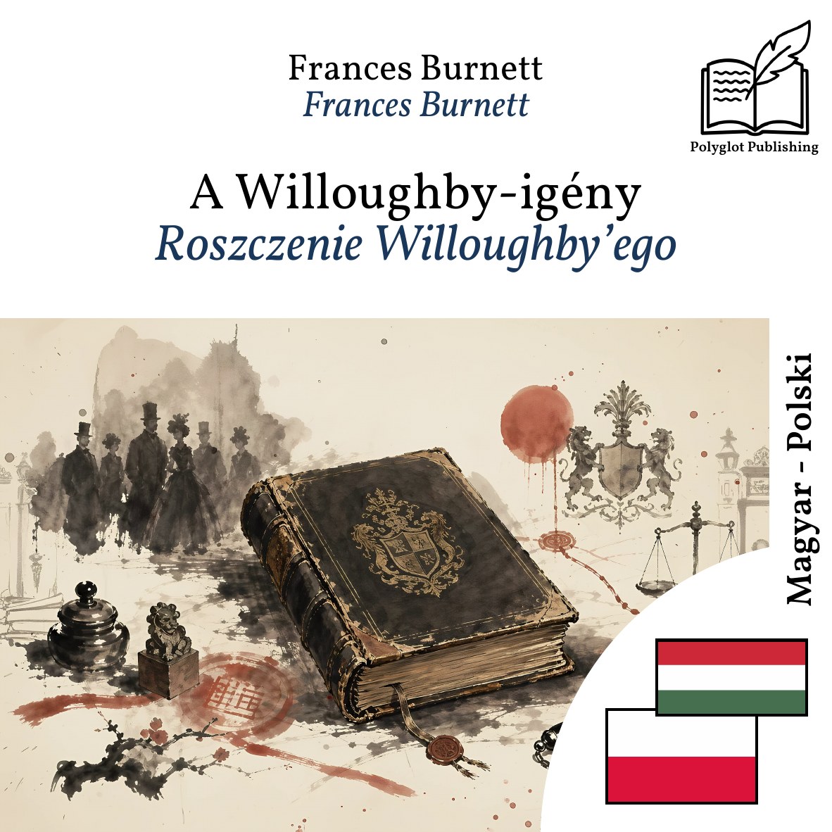 Roszczenie Willoughby’ego