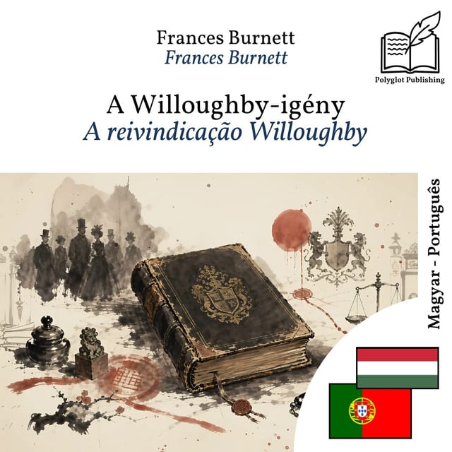 A reivindicação Willoughby