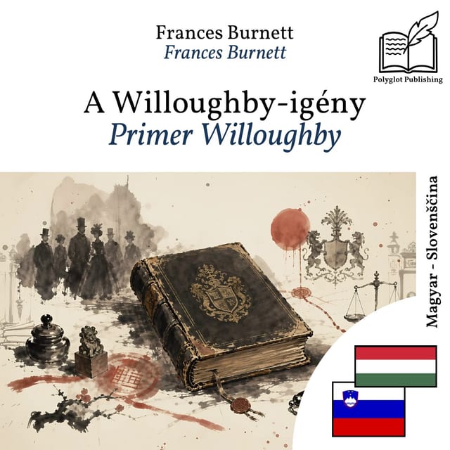 Primer Willoughby