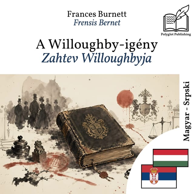 Zahtev Willoughbyja