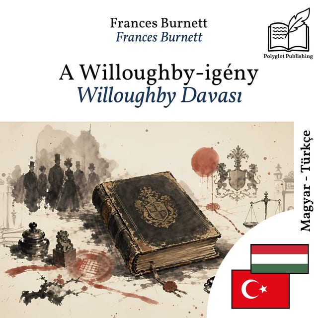 Willoughby Davası