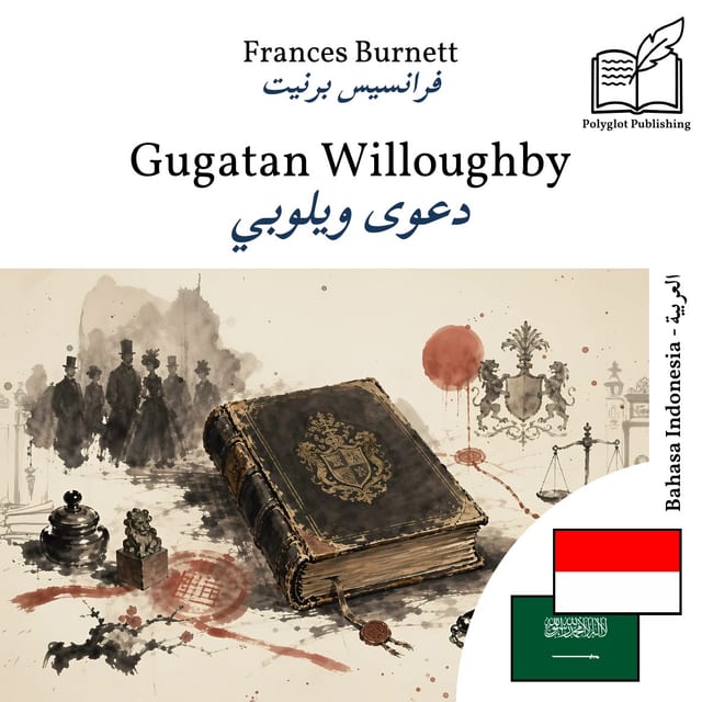 دعوى ويلوبي