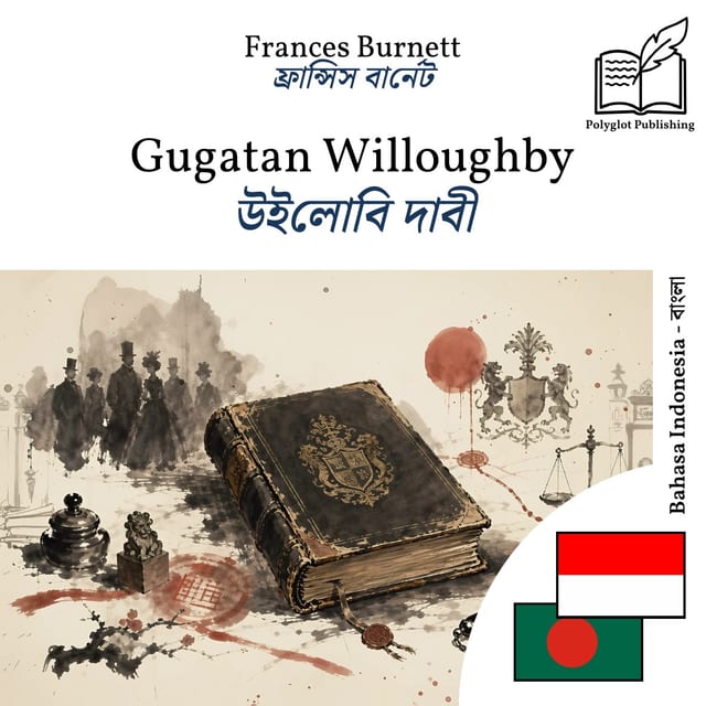 উইলোবি দাবী
