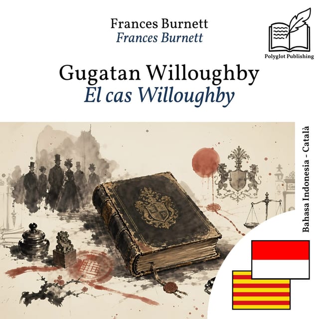 El cas Willoughby