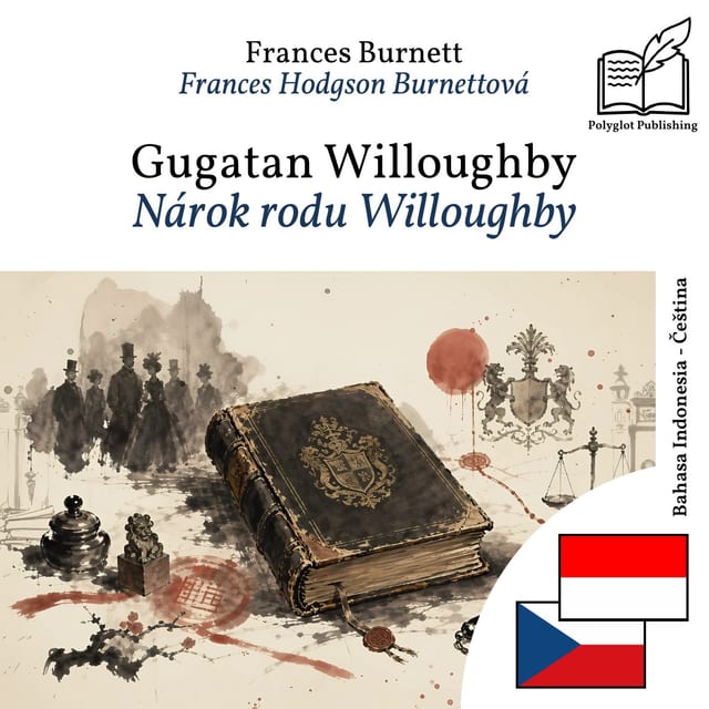 Nárok rodu Willoughby
