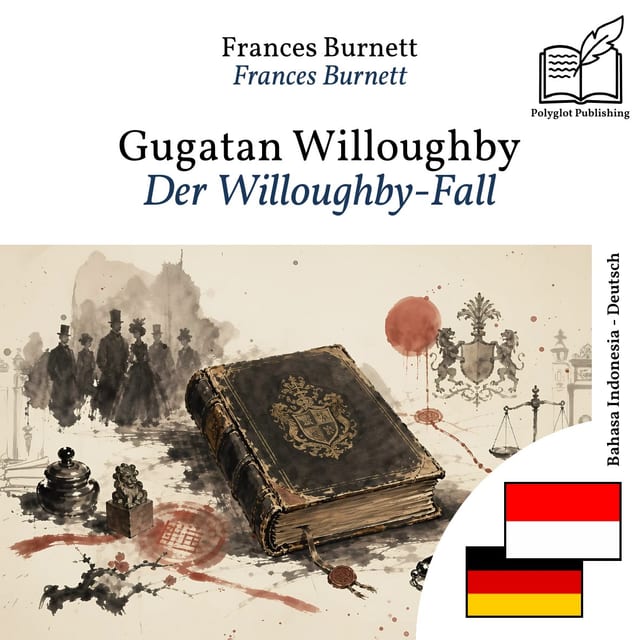 Der Willoughby-Fall