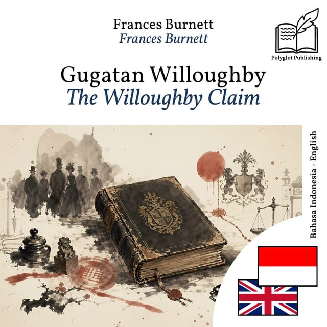 The Willoughby Claim