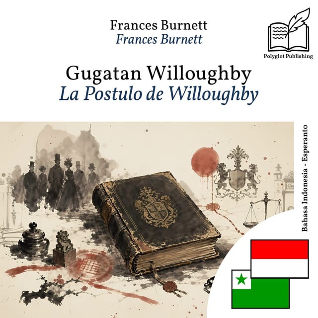 La Postulo de Willoughby