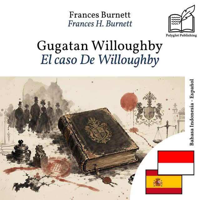 El caso De Willoughby