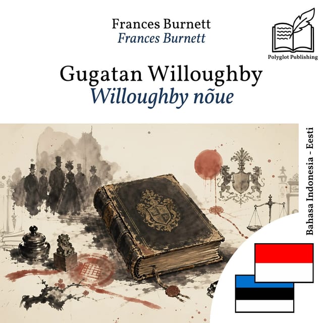 Willoughby nõue