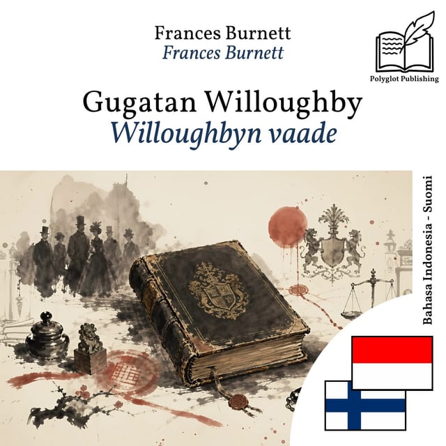 Willoughbyn vaade
