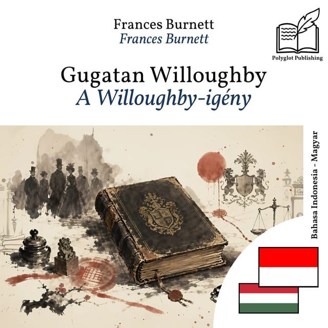 A Willoughby‑igény