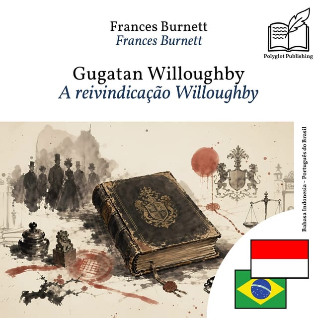 A reivindicação Willoughby