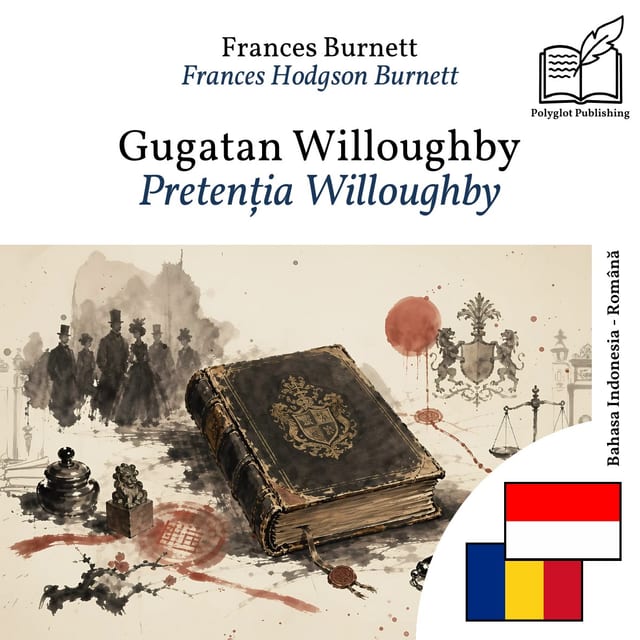 Pretenția Willoughby
