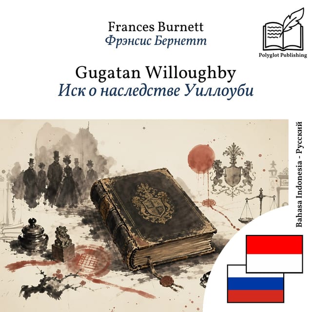 Иск о наследстве Уиллоуби