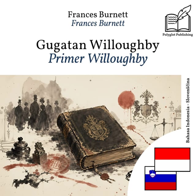 Primer Willoughby