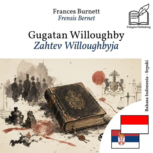 Zahtev Willoughbyja