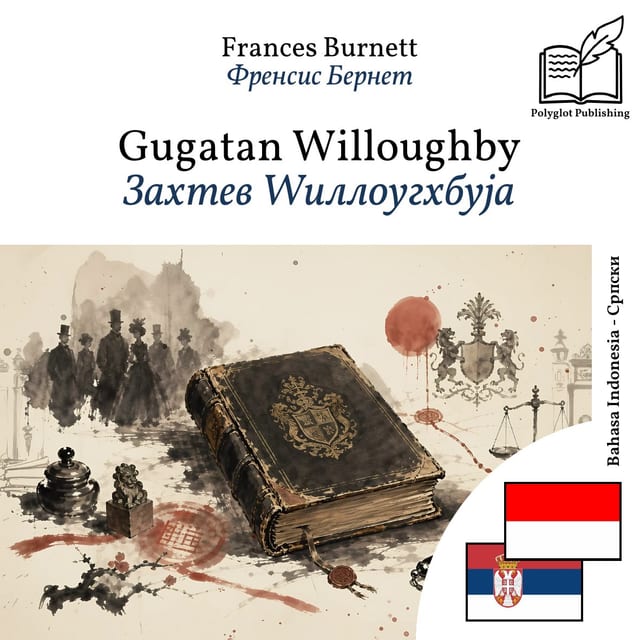 Захтев Wиллоугхбyја