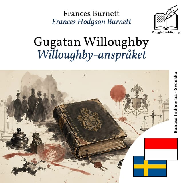 Willoughby-anspråket