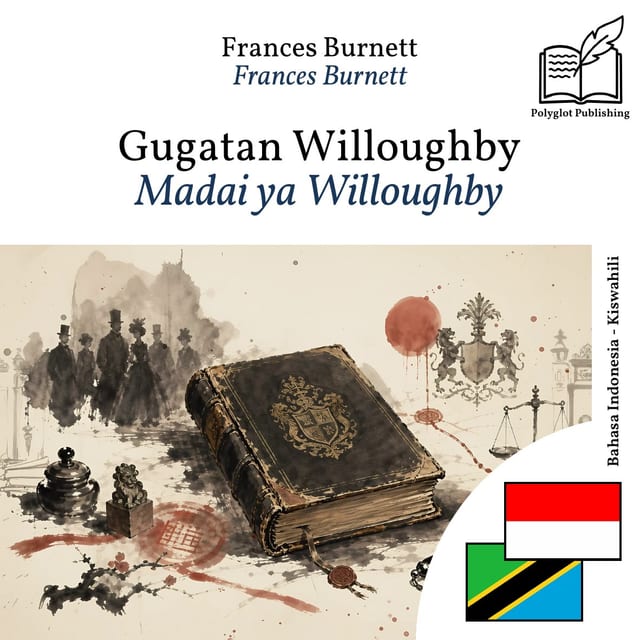Madai ya Willoughby