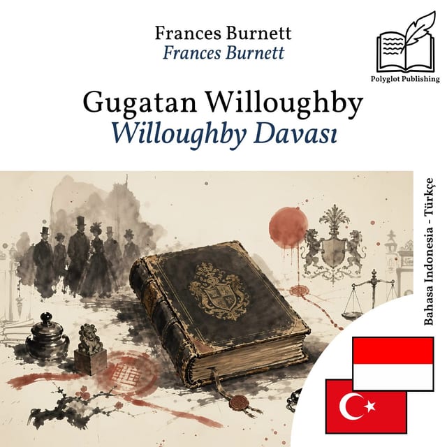 Willoughby Davası