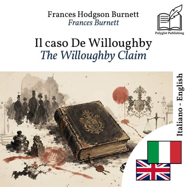 The Willoughby Claim
