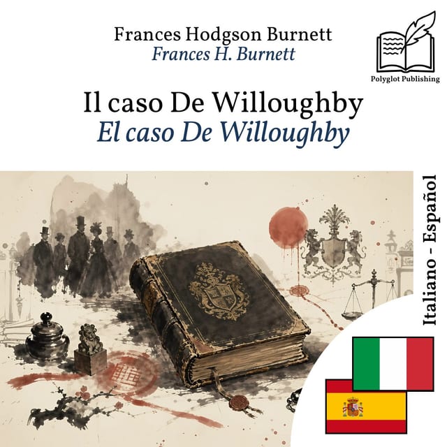 El caso De Willoughby