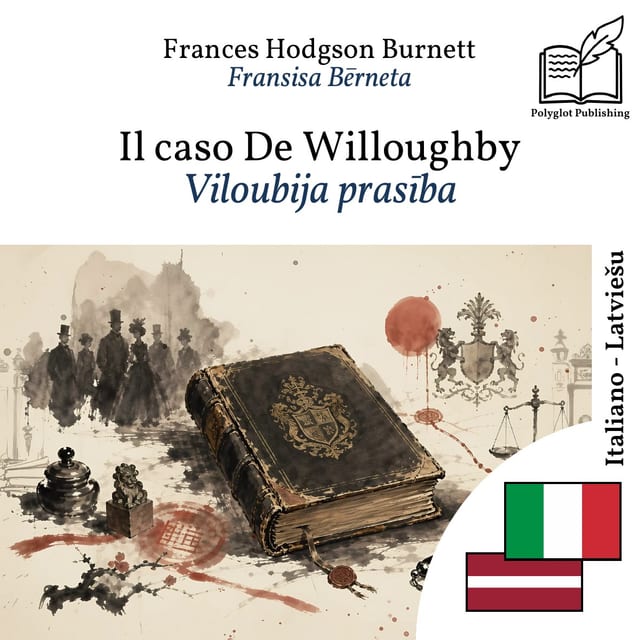 Viloubija prasība