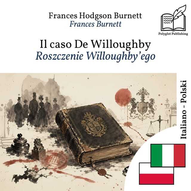 Roszczenie Willoughby’ego