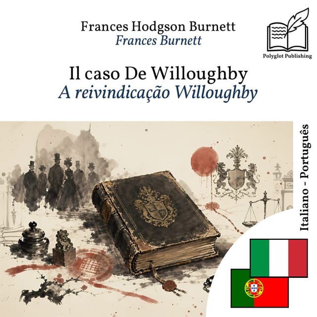 A reivindicação Willoughby