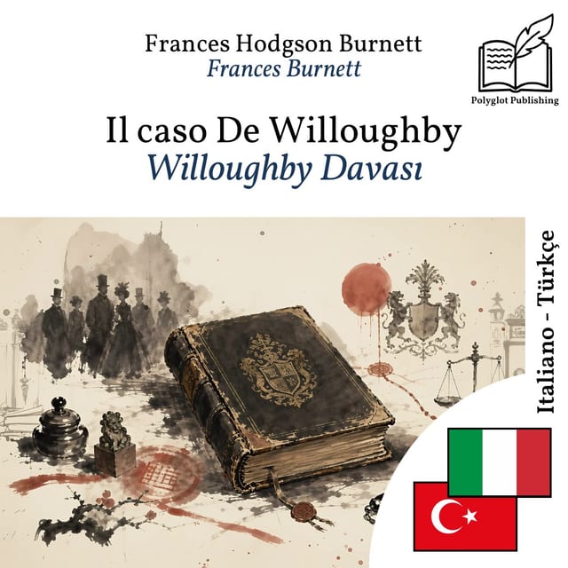 Willoughby Davası