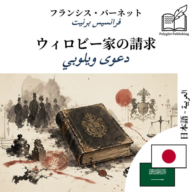دعوى ويلوبي