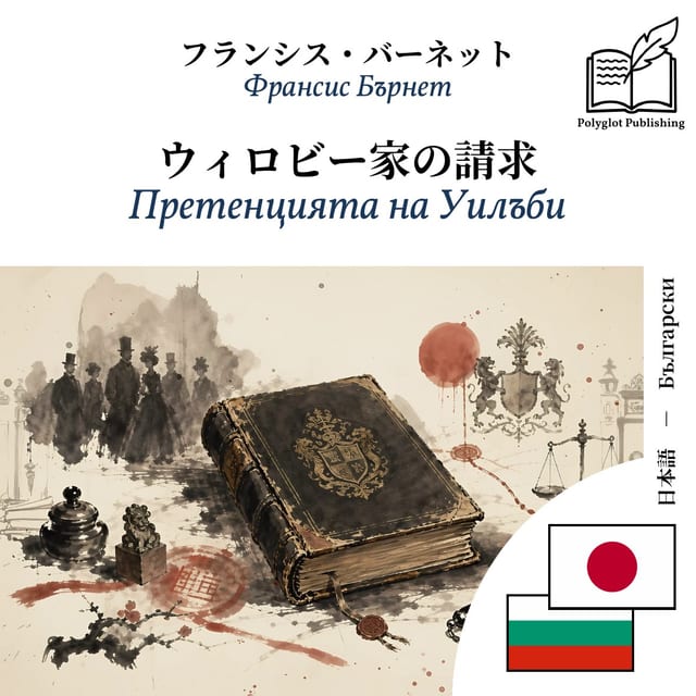 Претенцията на Уилъби