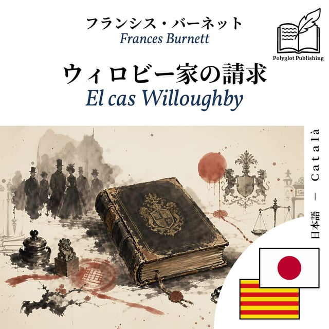 El cas Willoughby
