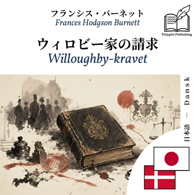 Willoughby-kravet