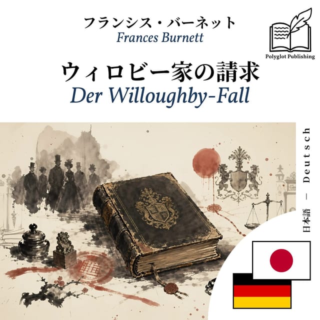 Der Willoughby-Fall
