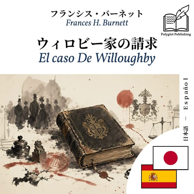 El caso De Willoughby