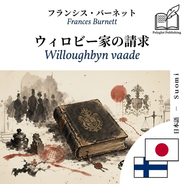 Willoughbyn vaade