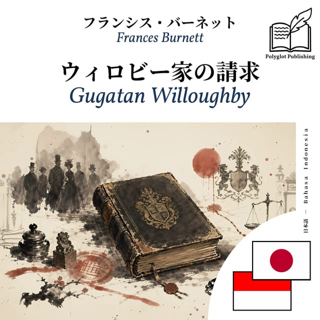 Gugatan Willoughby