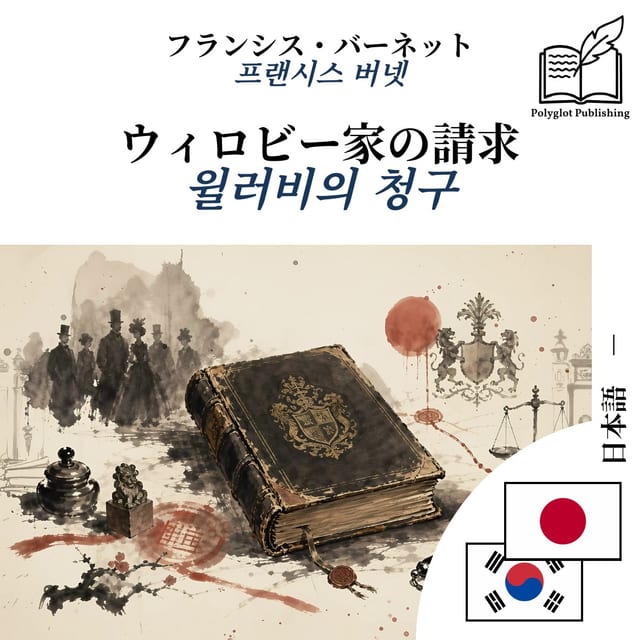 윌러비의 청구