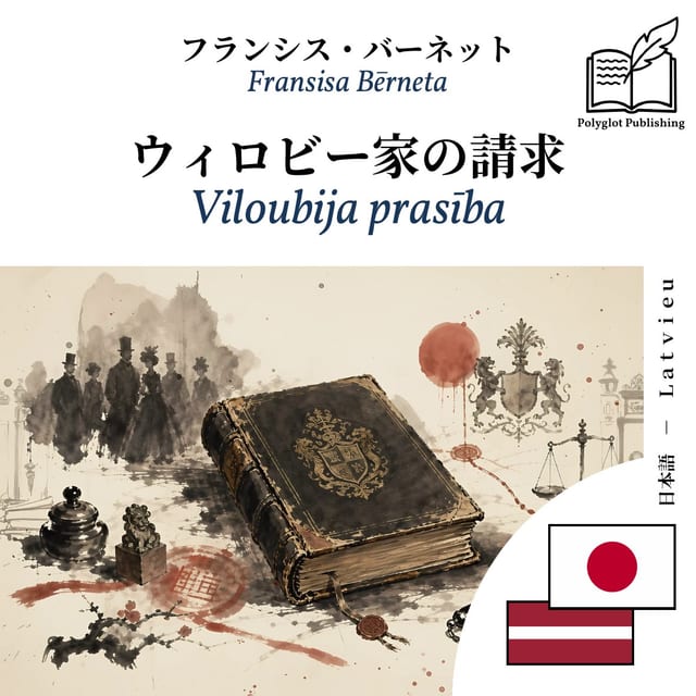 Viloubija prasība