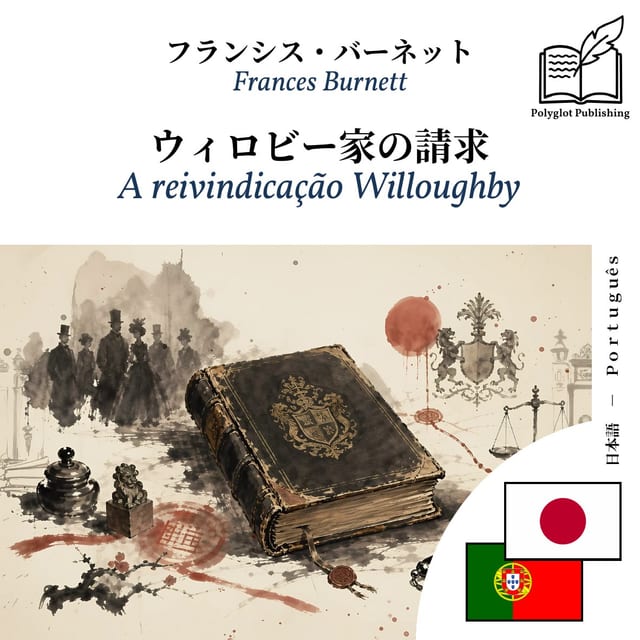 A reivindicação Willoughby
