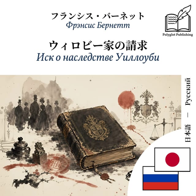 Иск о наследстве Уиллоуби