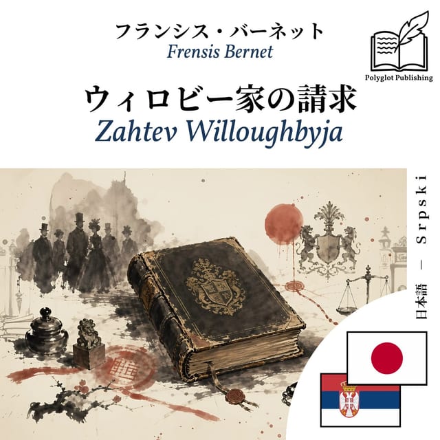 Zahtev Willoughbyja