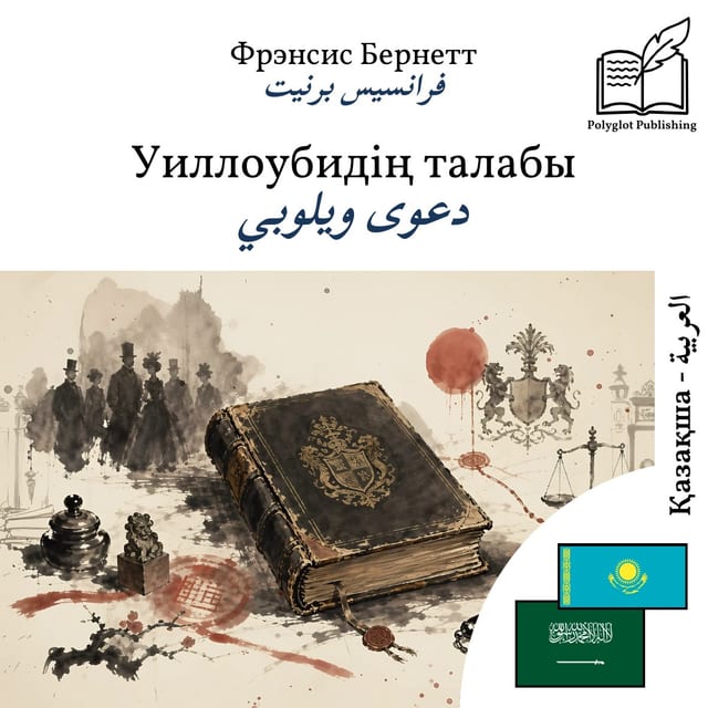 دعوى ويلوبي