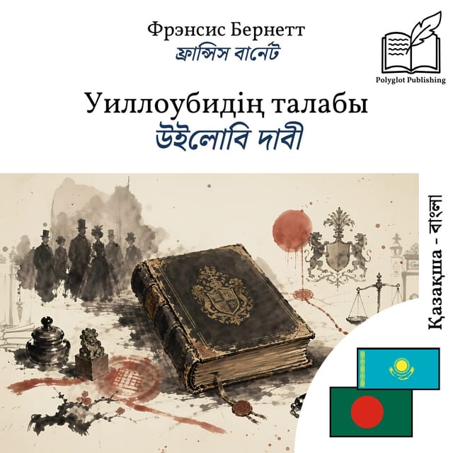 উইলোবি দাবী