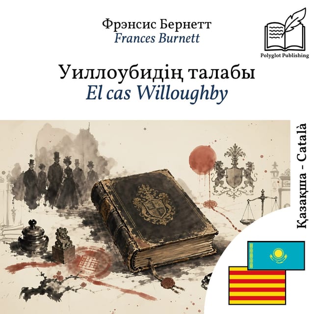El cas Willoughby