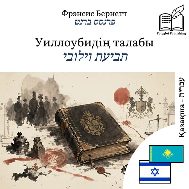 תביעת וילובי