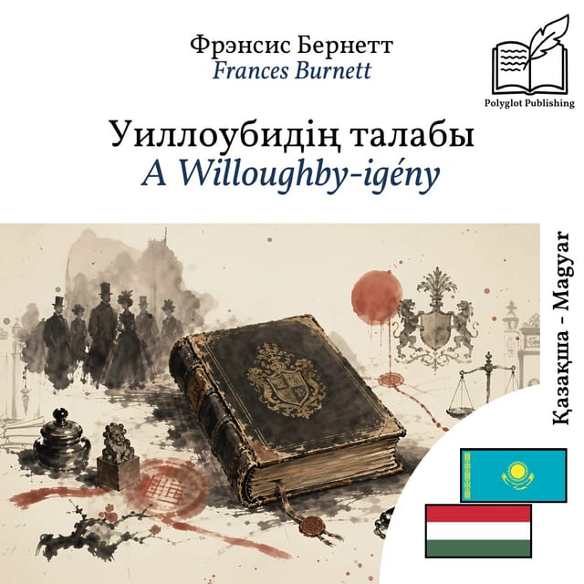 A Willoughby‑igény
