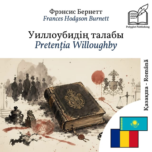 Pretenția Willoughby